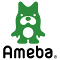 Ameblo